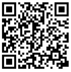 1741223088887642.png