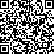 1749603414450978.png