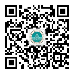 1756688931144013.png