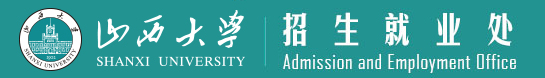 J9国际官网